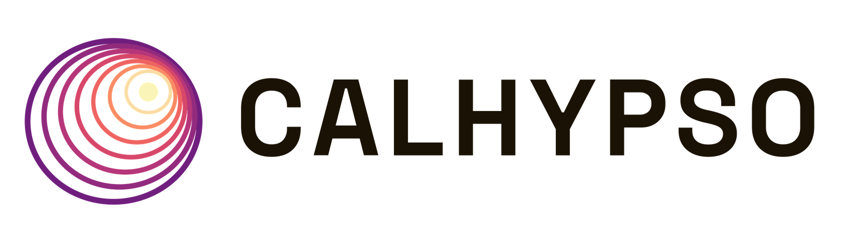 Calhypso