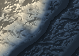 Copernicus DEM